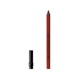 Diego Dalla Palma Makeupstudio Waterproof Lip L
