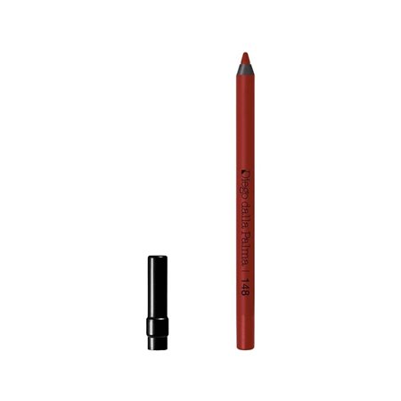 Diego Dalla Palma Makeupstudio Waterproof Lip L