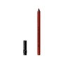 Diego Dalla Palma Makeupstudio Waterproof Lip L