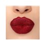 Diego Dalla Palma Makeupstudio Waterproof Lip L