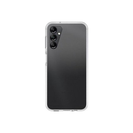 OtterBox React Series - back cover for mobile phone