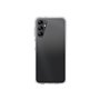 OtterBox React Series - back cover for mobile phone
