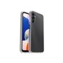 OtterBox React Series - back cover for mobile phone