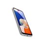 OtterBox React Series - back cover for mobile phone