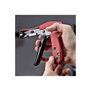 StarTech.com Nylon Cable Tie Gun Zip Tie Tightener/Install Tool TAA - cable tie installation tool - TAA Compliant