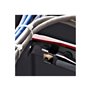 StarTech.com Nylon Cable Tie Gun Zip Tie Tightener/Install Tool TAA - cable tie installation tool - TAA Compliant