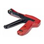 StarTech.com Nylon Cable Tie Gun Zip Tie Tightener/Install Tool TAA - cable tie installation tool - TAA Compliant