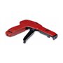 StarTech.com Nylon Cable Tie Gun Zip Tie Tightener/Install Tool TAA - cable tie installation tool - TAA Compliant