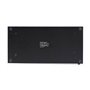 StarTech.com 8-Port HDMI KVM Switch w/1U Rack Mount Kit 4K 60Hz - KVM switch - 8 ports - TAA Compliant