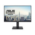 24" ASUS VA249QGS