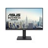 24" ASUS VA249QGS