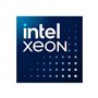 Intel Xeon 6748P / 2.5 GHz processor - OEM CPU - 48 Kerne - 2.5 GHz - FCLGA4710 Socket - Bulk (ohne Kühler)