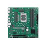 ASUS Pro Q870M-C-CSM Mainboard - Intel Q870 - Intel LGA1851 socket - DDR5 RAM - Micro-ATX