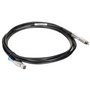 HGST SAS internal cable - 2 m