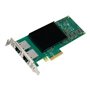 Intel Ethernet Network Adapter E610-XT2