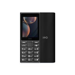 HMD 105 4G