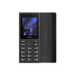 Nokia 105 (2024)