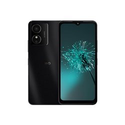 HMD Arc