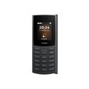 HMD Nokia 105 4G 2nd Edition