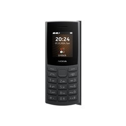 HMD Nokia 105 4G 2nd Edition