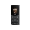 HMD Nokia 105 4G 2nd Edition