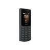HMD Nokia 105 4G 2nd Edition