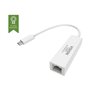 Vision TC-USBCETH - network adapter
