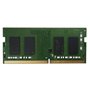 QNAP - T0 version - DDR5 - module - 16 GB - SO-DIMM 262-pin - 5600 MHz