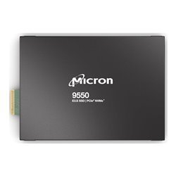 Crucial Micron 9550 MAX