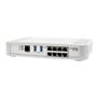 Palo Alto Networks PA-410 - security appliance - on-site spare