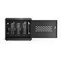 Compulocks cabinet unit - for 16 tablets / notebooks