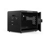 Compulocks cabinet unit - for 16 tablets / notebooks