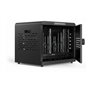 Compulocks cabinet unit - for 16 tablets / notebooks