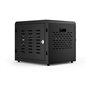 Compulocks cabinet unit - for 16 tablets / notebooks