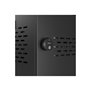 Compulocks cabinet unit - for 16 tablets / notebooks