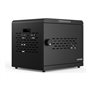 Compulocks cabinet unit - for 16 tablets / notebooks