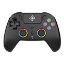 Deltaco GAMING Gamepad Wireless - Wireless Controller - Android