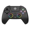 Deltaco GAMING Gamepad Wireless - Wireless Controller - Android