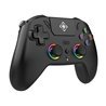 Deltaco GAMING Gamepad Wireless - Wireless Controller - Android