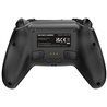 Deltaco GAMING Gamepad Wireless - Wireless Controller - Android