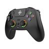 Deltaco GAMING Gamepad Wireless - Wireless Controller - Android