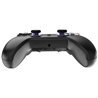 Deltaco GAMING Gamepad Wireless - Wireless Controller - Android