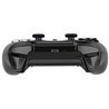 Deltaco GAMING Gamepad Wireless - Wireless Controller - Android