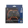 Deltaco GAMING Gamepad Wireless - Wireless Controller - Android