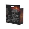 Deltaco GAMING Gamepad Wireless - Wireless Controller - Android