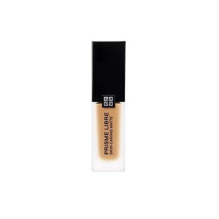 Givenchy Prisme Libre Skin Caring Glow Glow Liq