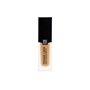 Givenchy Prisme Libre Skin Caring Glow Glow Liq