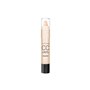Max Factor CC Corrector & Brightener Highlighte