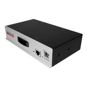 Adder View CATx IP AVX5016IP - KVM Switch