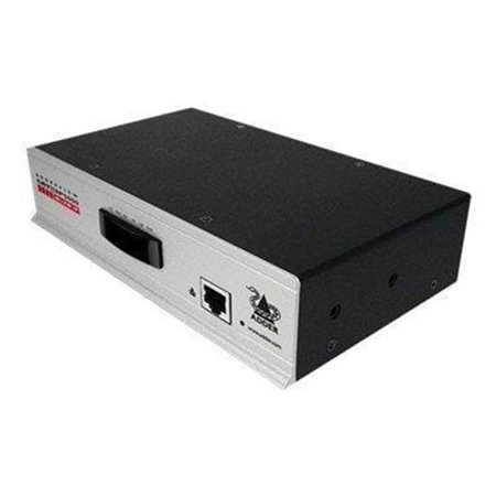 Adder View CATx IP AVX5016IP - KVM Switch